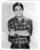 Danza Sr Men Image-large