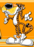 Cheetos SP Image-large