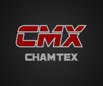 Chamtex Image-large