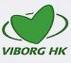viborg Image-large