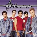 O-town Sr Men Image-large