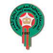 Image-large