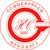 Gummersbach HC Image-large