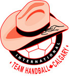 International Image-large