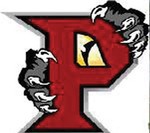 Panthers Jr Men Image-large