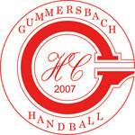 Gummersbach HC Women Image-large