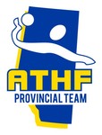 Jr Men Provincial Team Image-large