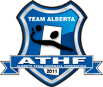 Youth Development Team Women Image-large