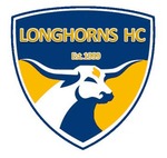 Longhorns Image-large