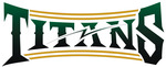 Titans Image-large