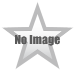 Rock 'N Rage Star-large